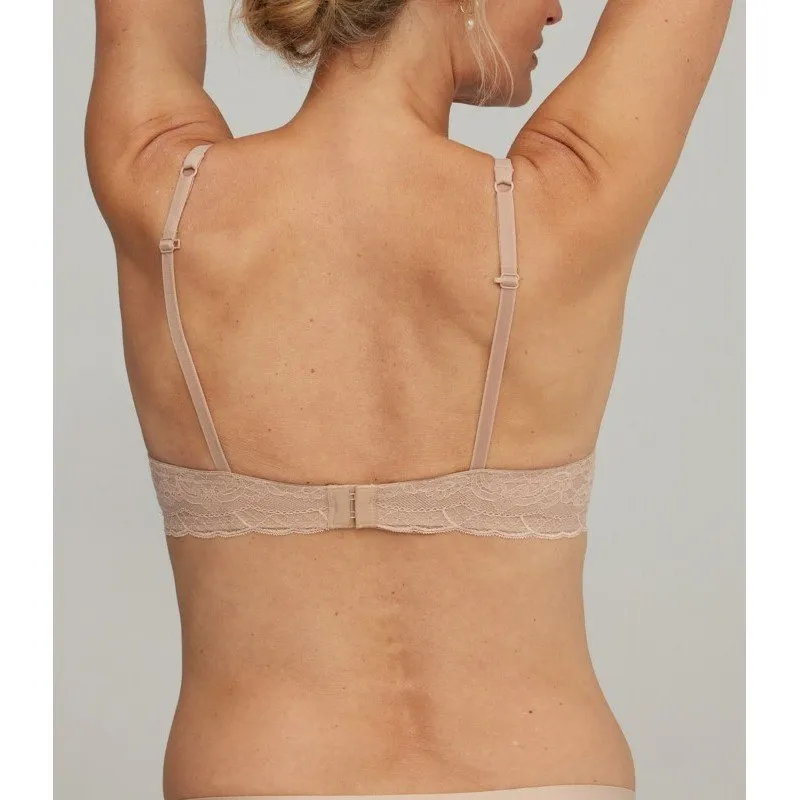 Sujetador Push UP PROMISE W1871