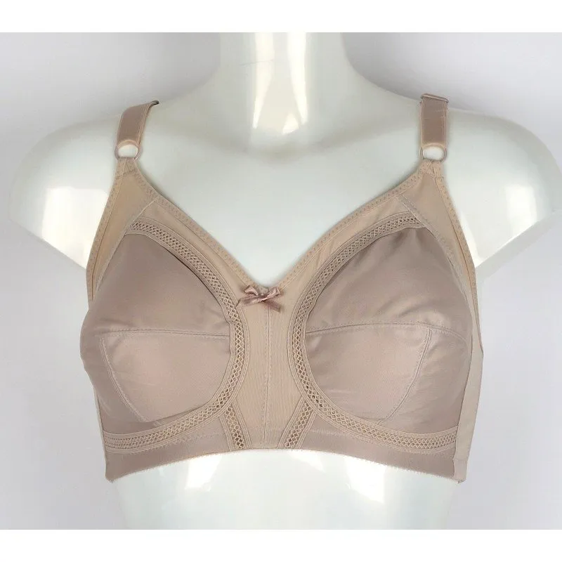 Sujetador Selene MAITE B115 blanco oferta