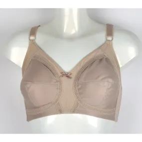 Sujetador Selene MAITE B115 blanco oferta