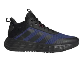 Tenis Adidas Ownthegame Para Hombre