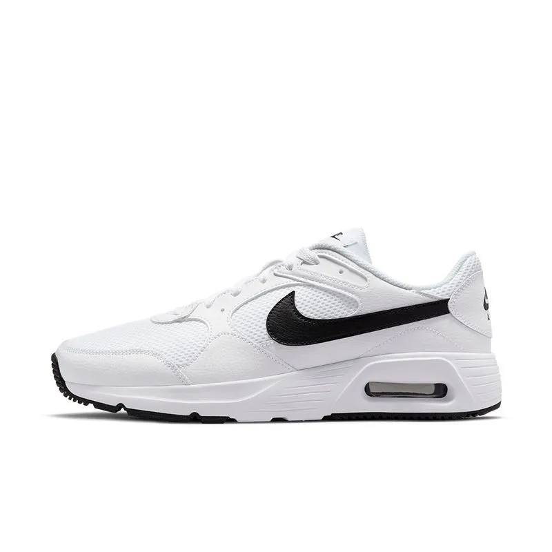 Tenis Air Max Sc Para Hombre Nike