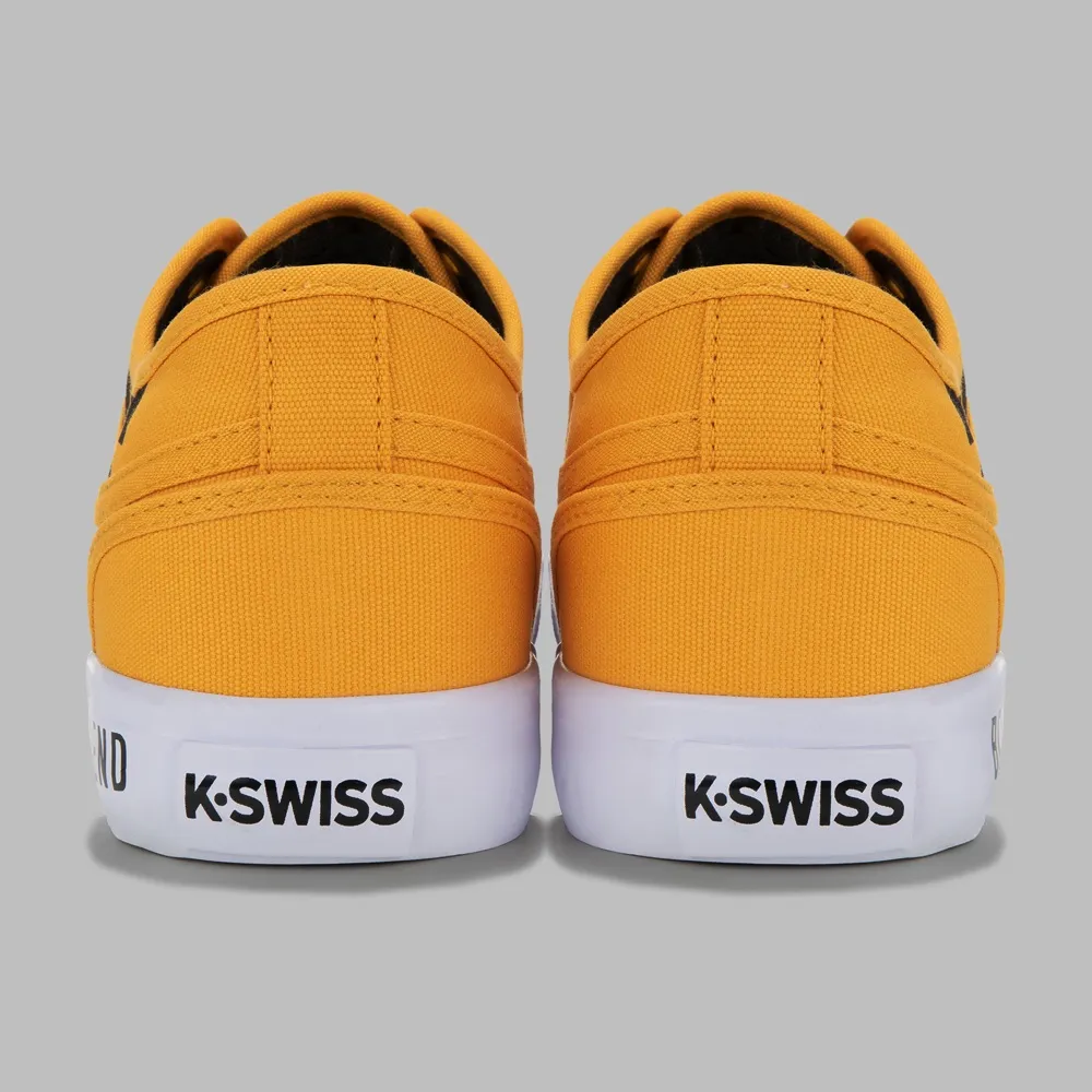 Tenis K-Swiss Forest 2.0 Hombre