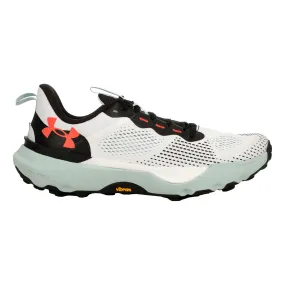 Under Armour Infinite Pro Trail Zapatilla Trail