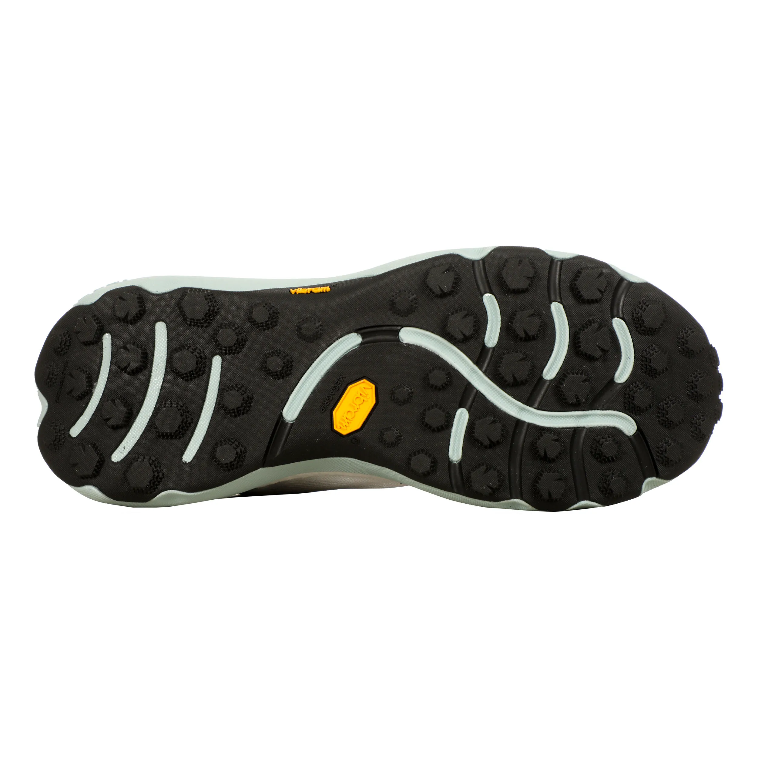 Under Armour Infinite Pro Trail Zapatilla Trail