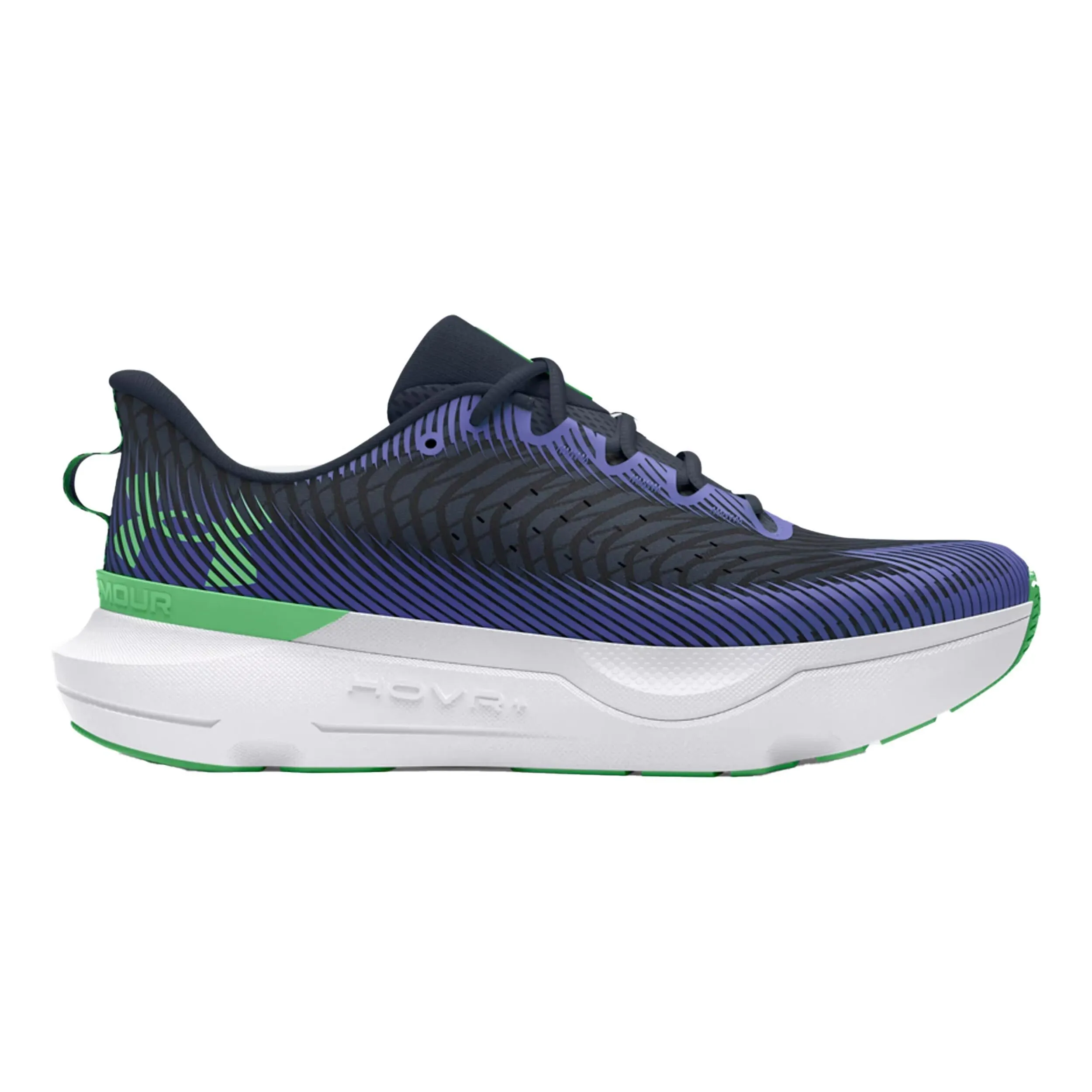 Under Armour Infinite Pro Zapatilla Neutral Hombres