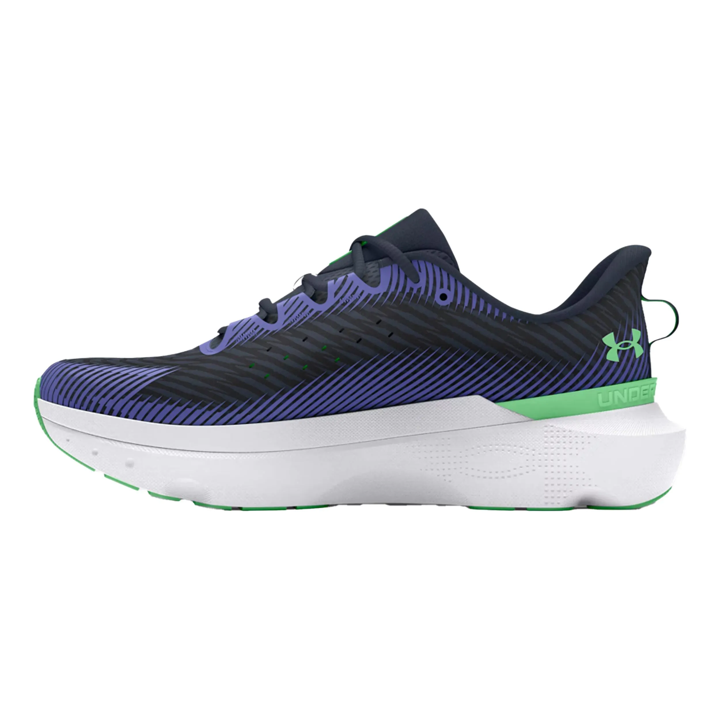 Under Armour Infinite Pro Zapatilla Neutral Hombres