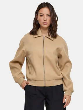 Urban Classics Boxy