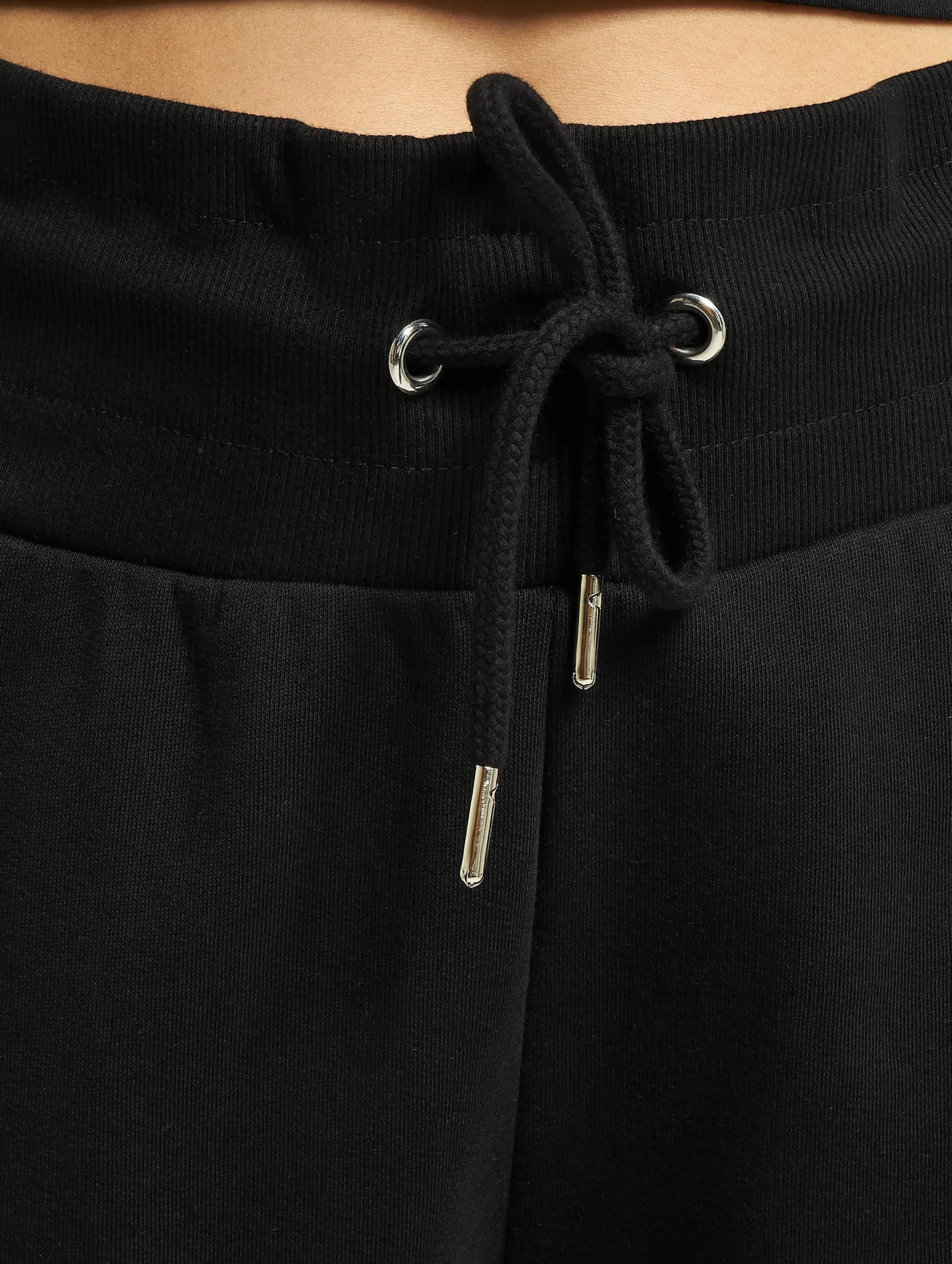 Urban Classics Organic High Waist