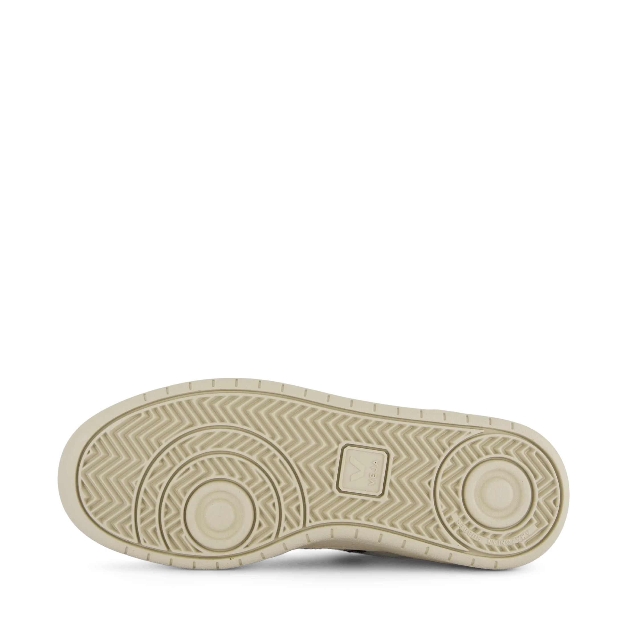 Veja zapatos V-10 B Mesh White Nautico