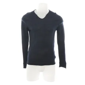 Zadig & Voltaire Suéter