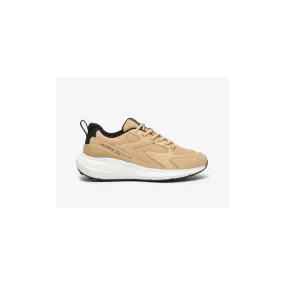 Zapas Lacoste L003 Evo Para Mujer