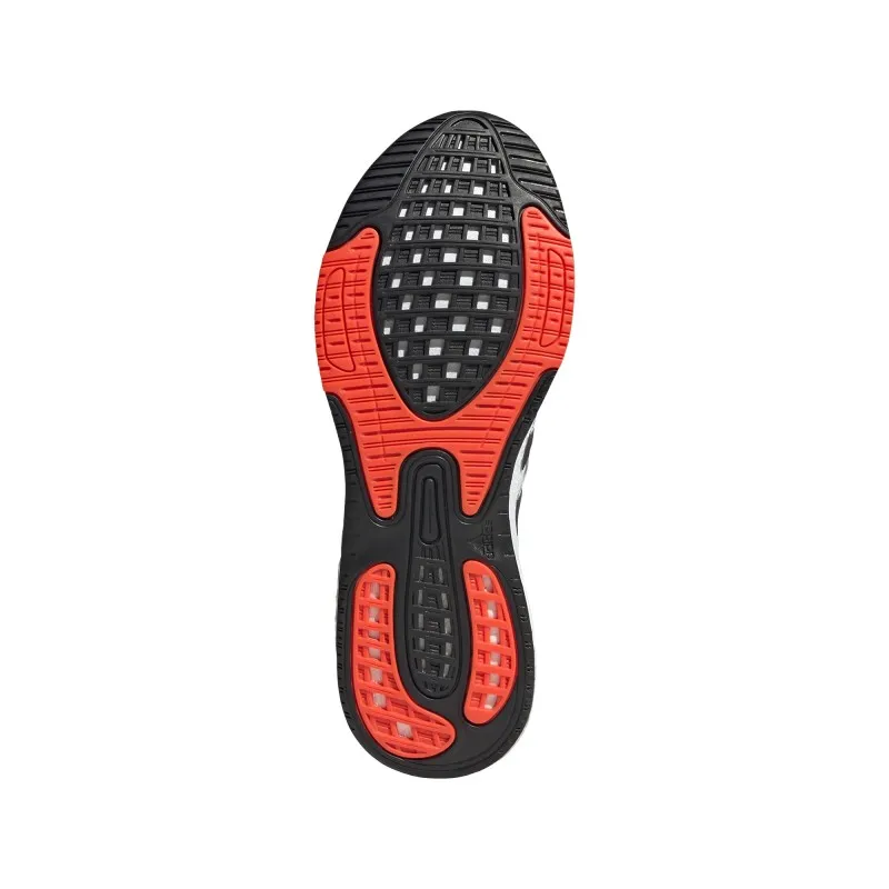 Zapatilla adidas SUPERNOVA + M FY2858
