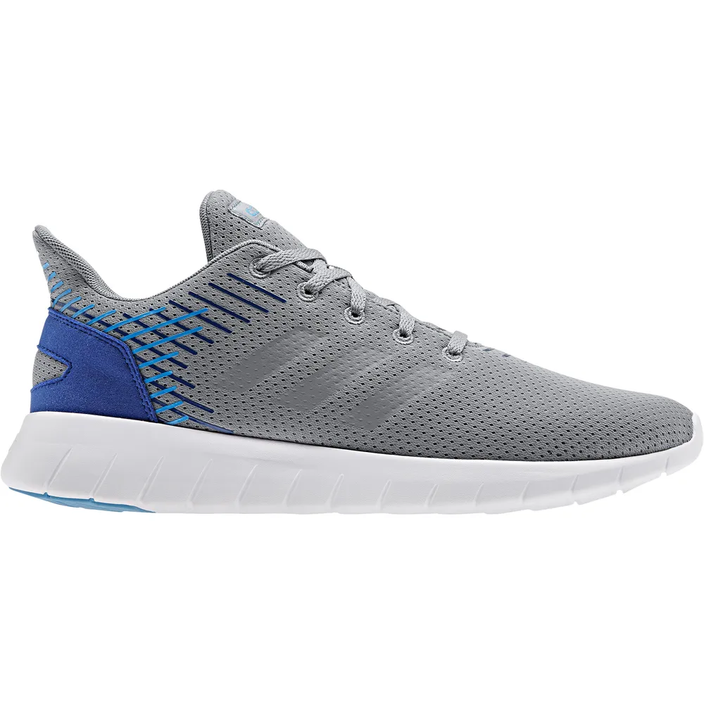 Zapatilla Asweerun - F36998