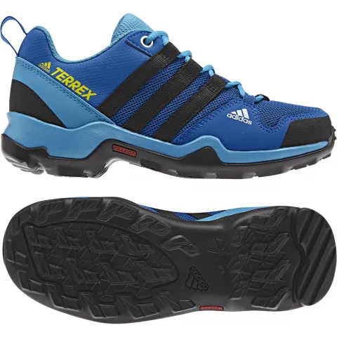 Zapatilla AX2R ClimaProof - BC0675