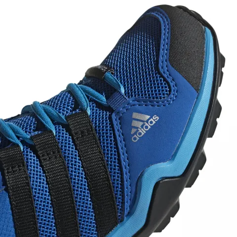 Zapatilla AX2R ClimaProof - BC0675