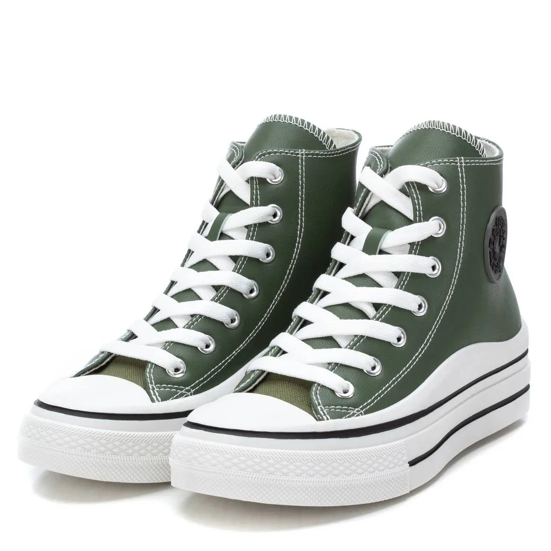 ZAPATILLA DE MUJER REFRESH 17010903