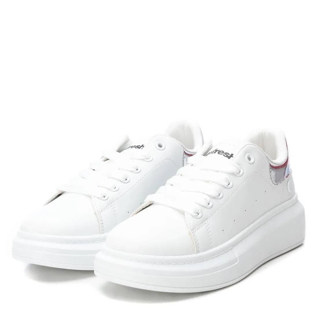 ZAPATILLA DE MUJER REFRESH 17165001