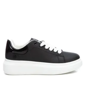 ZAPATILLA DE MUJER REFRESH 17165005