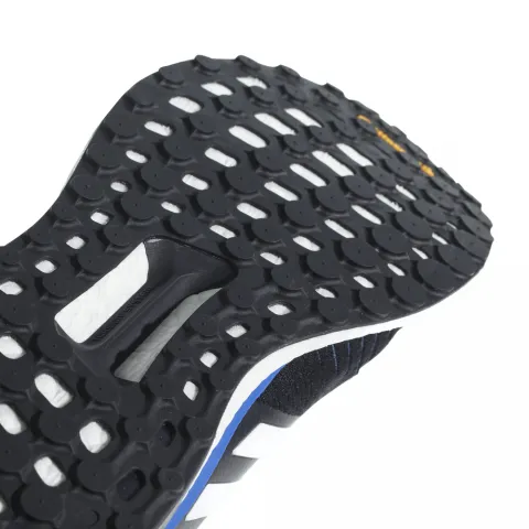 Zapatilla Solar Glide - CQ3175