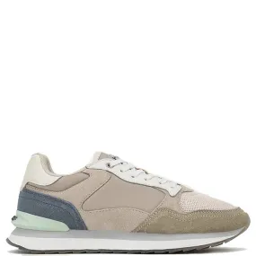 Zapatillas Hoff City Bilbao