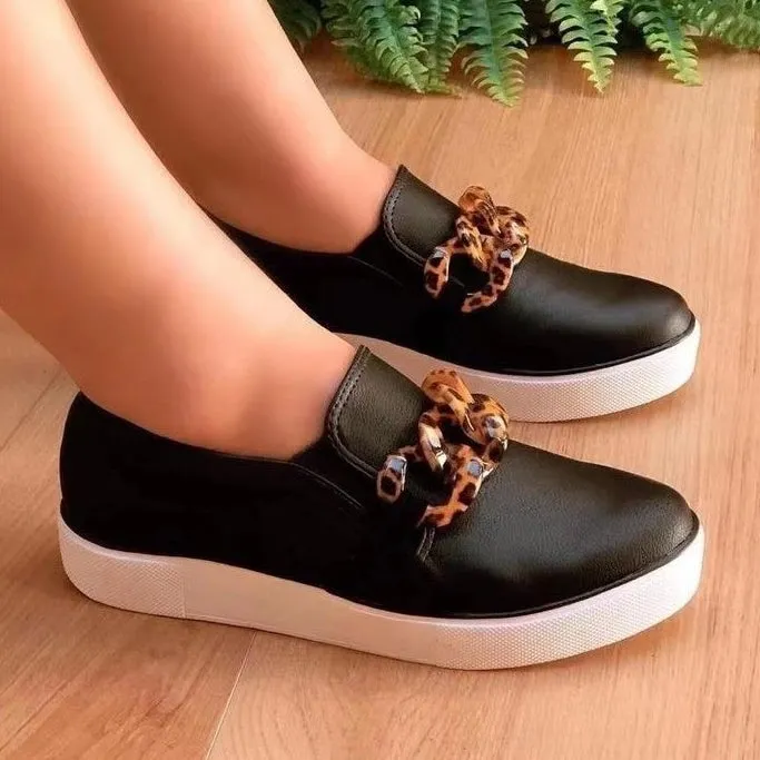 ZAPATILLAS MODELO VERSA