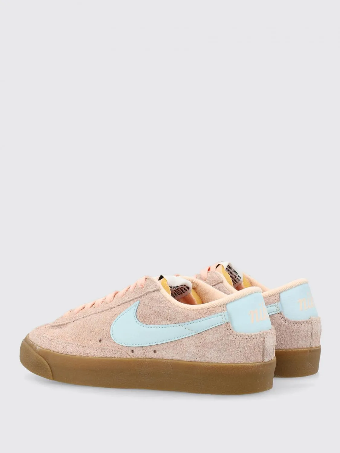Zapatillas mujer Nike