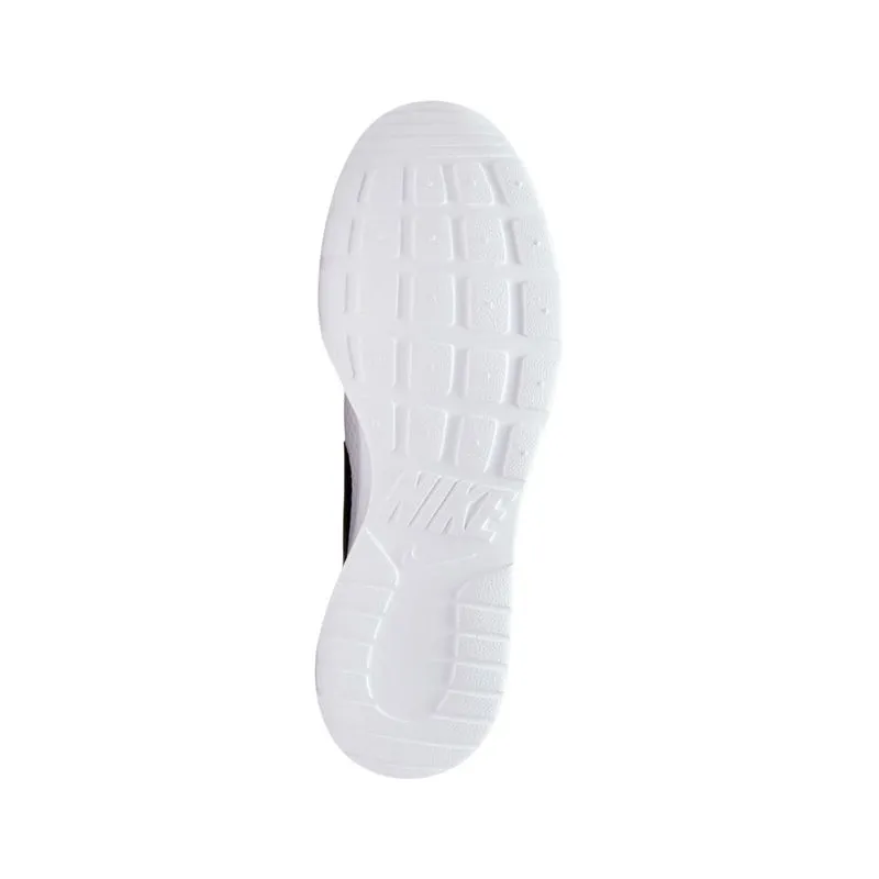 Zapato Hombre Nike Nike Tanjun Nn