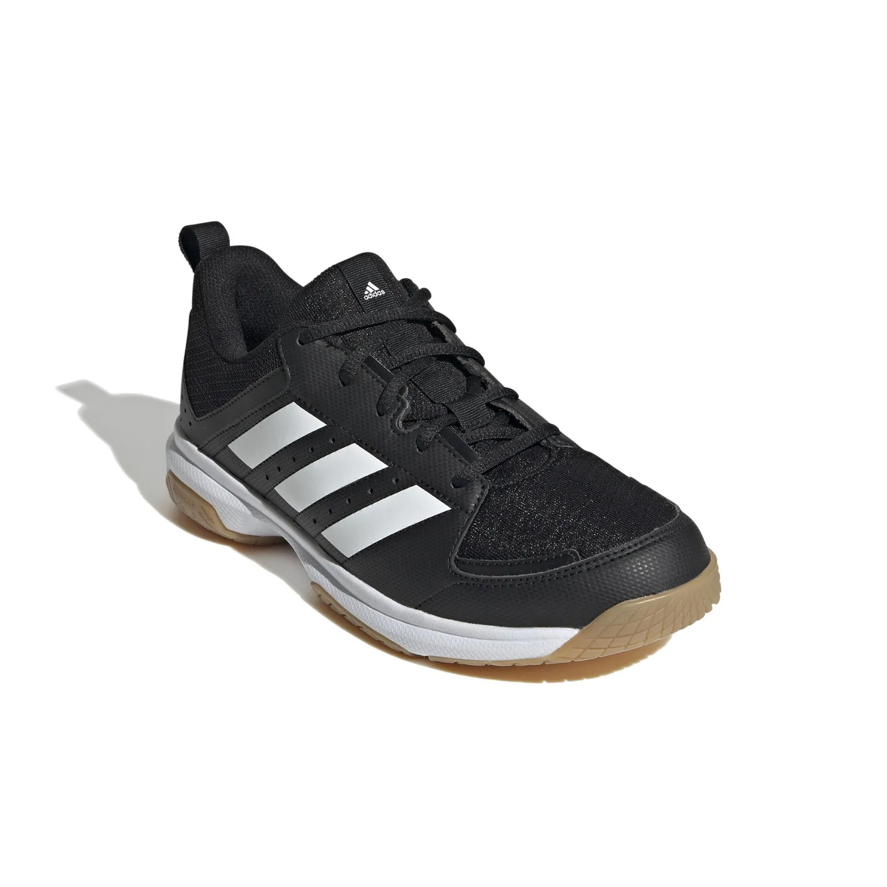 Zapatos adidas Ligra 7 [Tamaño 37 1/3]