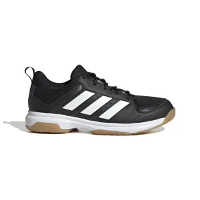 Zapatos adidas Ligra 7 [Tamaño 37 1/3]