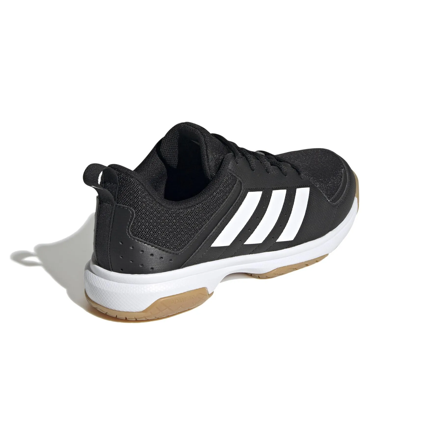 Zapatos adidas Ligra 7 [Tamaño 37 1/3]