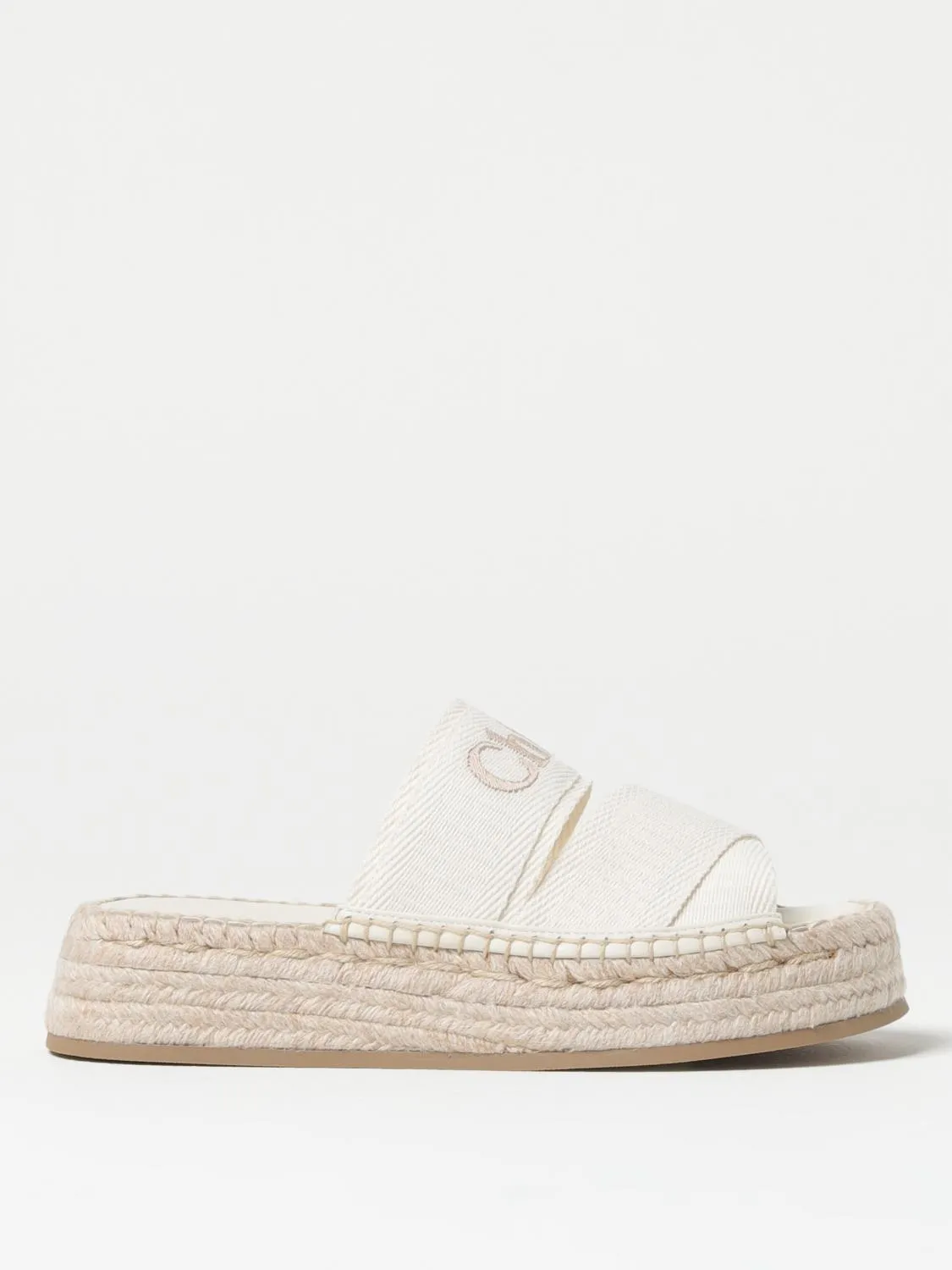Zapatos mujer ChloÉ
