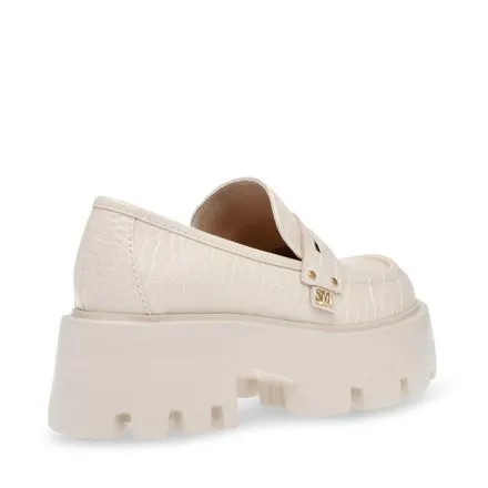 Zapatos Mujer Madlove-Sm
